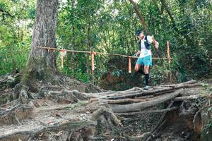 BIB: 
                            <button type="button" onclick="openModal(27807225)" class="btn btn-primary btn-sm float-right btn-popup" data-toggle="modal" data-target=".modal-high-quality">
                        <i class="fas fa-shopping-cart"></i> Add to Cart
                    </button>
                                            <button type="button" onclick="isThisMe(27807225, true)" class="btn btn-success btn-sm float-right btn-popup btn-isme hidden" data-toggle="tooltip" data-placement="bottom" title="นี่คือรูปของคุณใช่ไหม คลิกที่นี่เพื่อเอาเข้าอัลบั้ม">
                        <i class="fas fa-plus"></i> Add to album
                    </button>
                    <button type="button" onclick="isThisMe(27807225, false)" class="btn btn-warning btn-sm float-right btn-popup btn-isnotme hidden">
                        <i class="fas fa-ban"></i> Remove from album
                    </button>